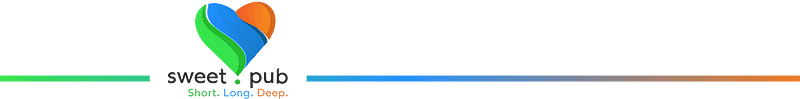 Personal growth journey visual representation