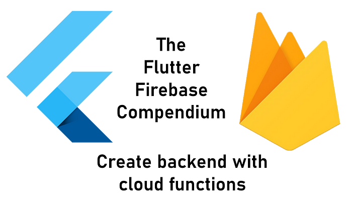 Firebase Cloud Functions Overview