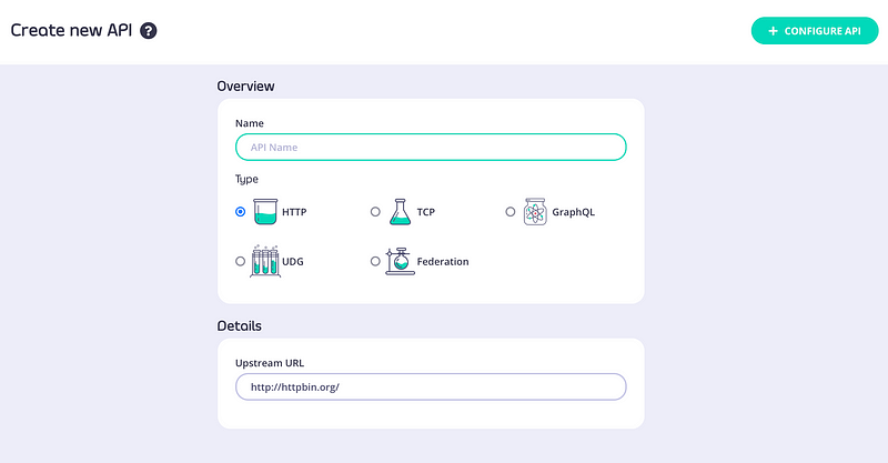 Custom Testing Actions in Testim