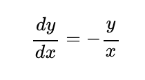 Surface Area Calculation